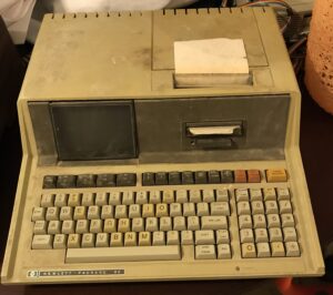 HP85B-image