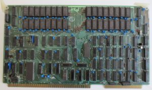 Intel iSBC 016A 028A 032A 056A 056A RAM-image