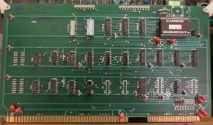 CODATA Data I/O-image