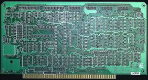 California Computer Systems 2718 SPIO-image