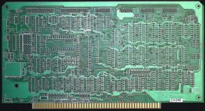 California Computer Systems 2718A DIO-image