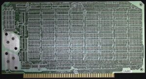 California Computer Systems 2032 32K SRAM-image