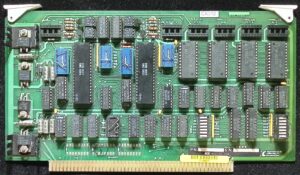 International Cybernetics Corp HE-52 (SSM IO-4)-image