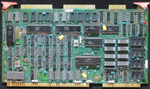 Intel iSBC 80-20-image