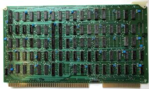 Intel Data RAM PWA 051065-002-image