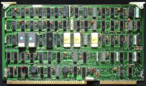 Intel ICE-80 Trace Module-image