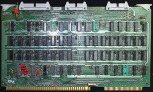 Intel MDS-800 ROM Simulator-image