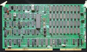 Intel iSBC 064 RAM-image