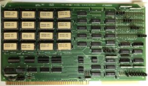 Intel iSBC 464 ROM-image