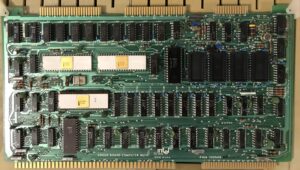 Intel iSBC 80-10-image