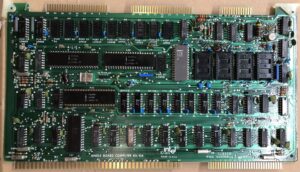 Intel iSBC 80-10A-image