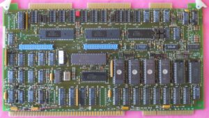 Intel iSBC 80-16D-image