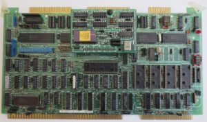 Intel iSBC 80-24-image
