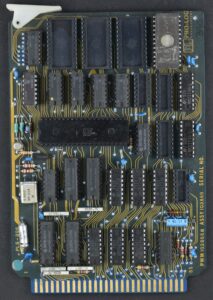 Pro-Log PLS-898-image