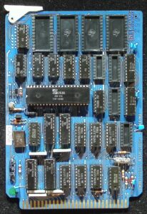 Pro-Log PLS-898-image