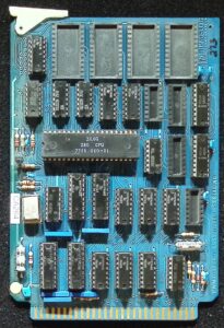 Pro-Log PLS-898-image