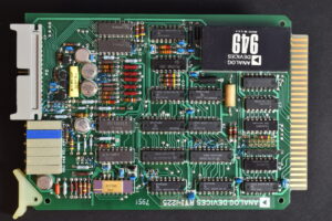 Analog Devices RTI-1225-image