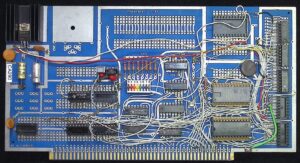 Solid State Music IO-2-image