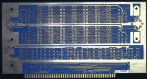 Solid State Music MB8A 16K ROM-image