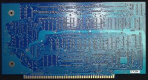 Solid State Music VB-2-image