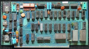 Solid State Music VB-2-image