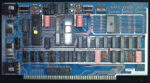 Solid State Music IO-4-image