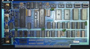 Solid State Music IO-4-image