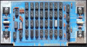 Solid State Music MB2 4K RAM Expansion-image