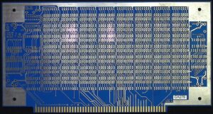 Solid State Music MB6A 4K RAM-image
