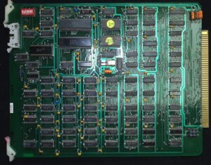 View Engineering 8080 Single Board Computer-image